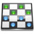 package games board Icon
